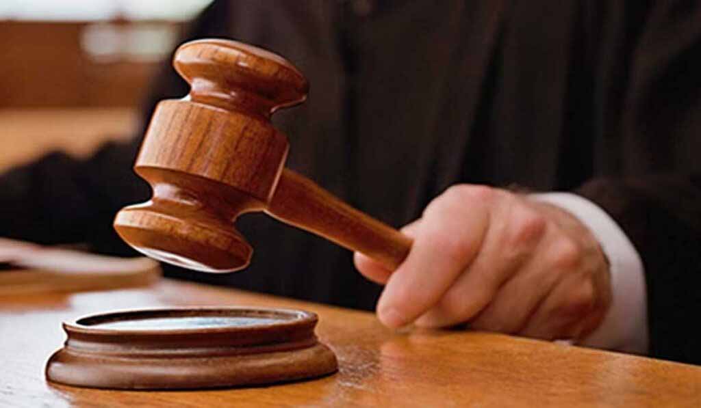 हाईकोर्ट ने पटवारियों की वरिष्ठता पर कैट के फैसले को बरकरार रखा