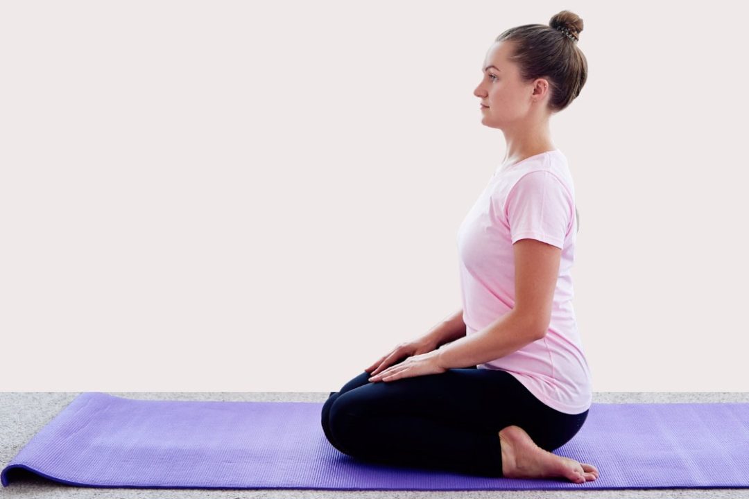 Virasana : जानें वीरासन करने का तरीका और इससे मिलने वाले फायदे