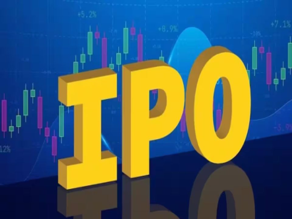 Business : यह आईपीओ ₹1000 के पार हुआ लिस्ट हुआ, 82 गुना हुआ था सब्सक्राइब, पहले ही दिन निवेशक गदगद