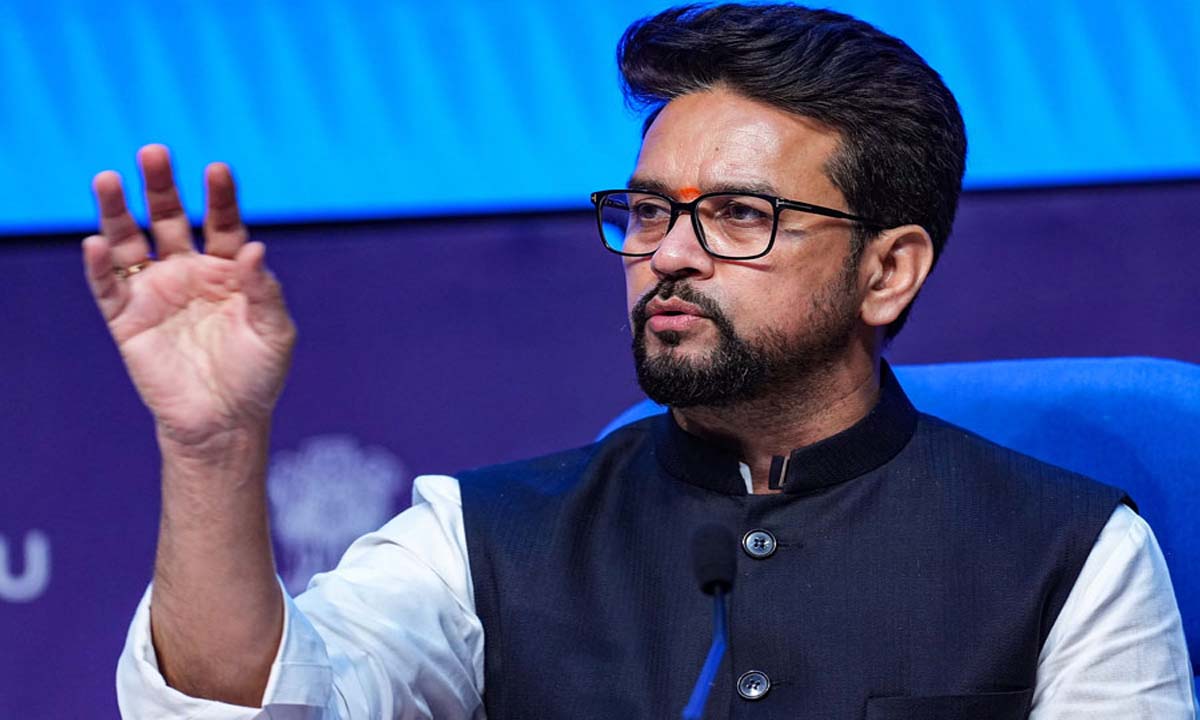 भारतीय संस्कृति, अस्मिता का अपमान करने की साजिश रच रही कांग्रेस