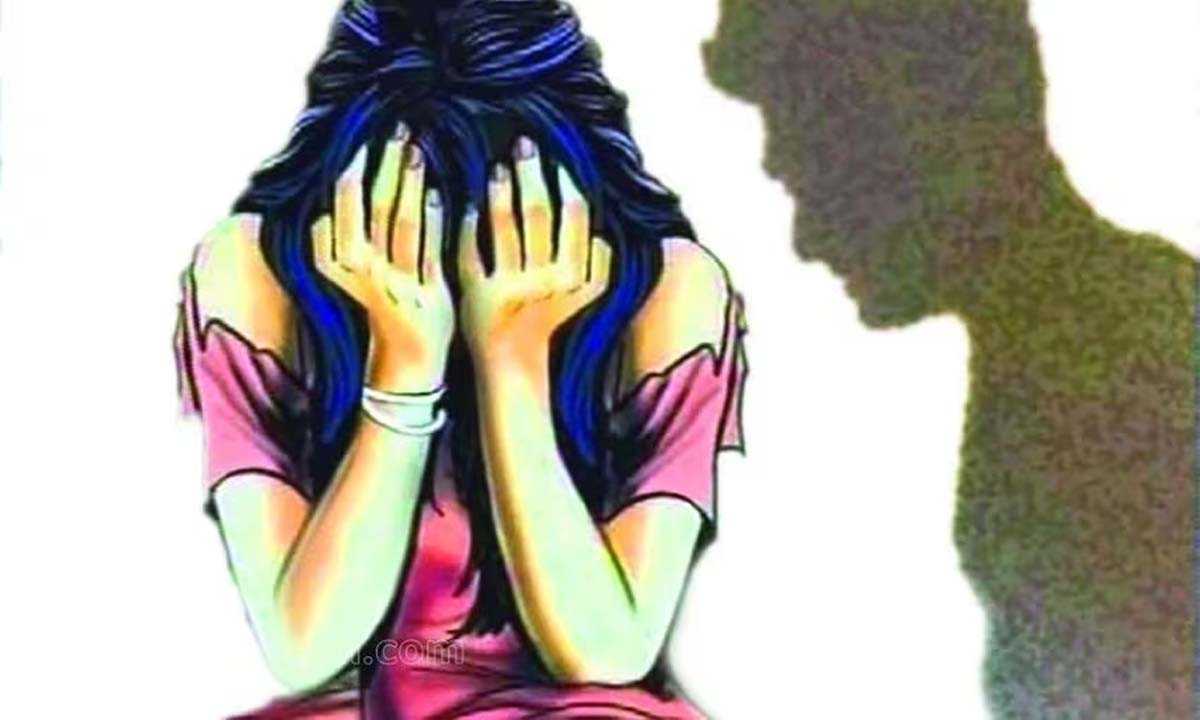 उच्च न्यायालय ने स्पष्ट यौन साक्ष्यों से निपटने के लिए जांच अधिकारियों, अदालत को दिशानिर्देश जारी