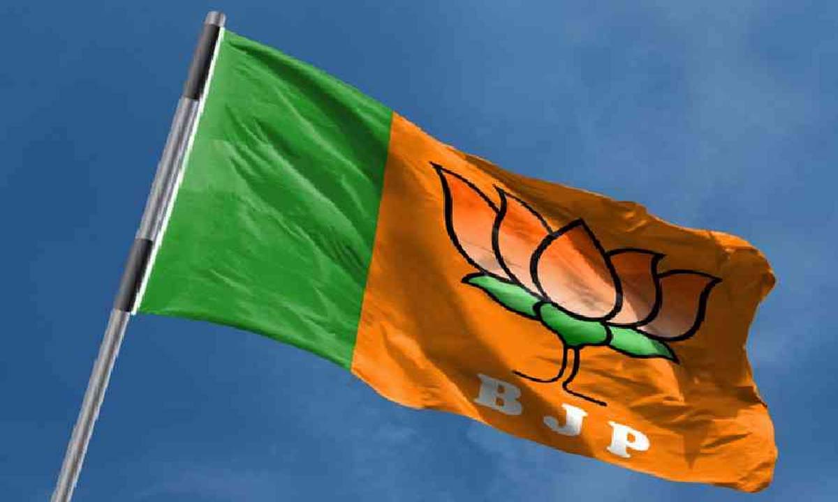 राजस्थान के 'गॉडमैन' बीजेपी विधायक मांस बंद करने से पीछे हट गए