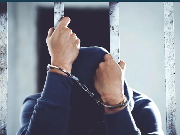 23 मवेशियों की तस्करी, मामलें में तस्कर गिरफ्तार
