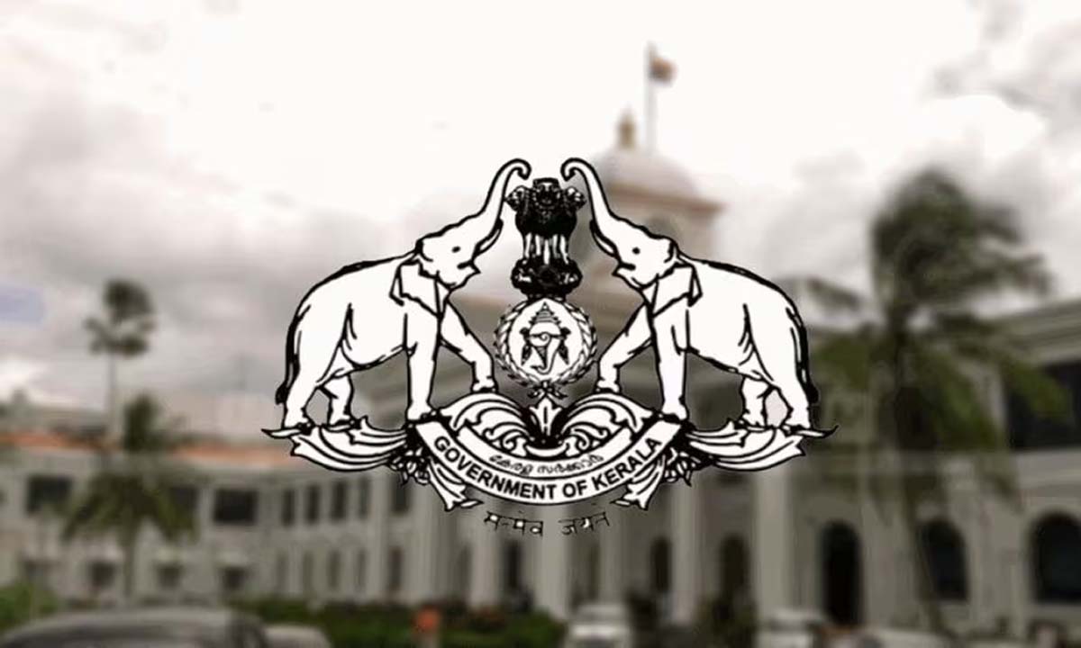केएएस अधिसूचना में देरी होने की संभावना