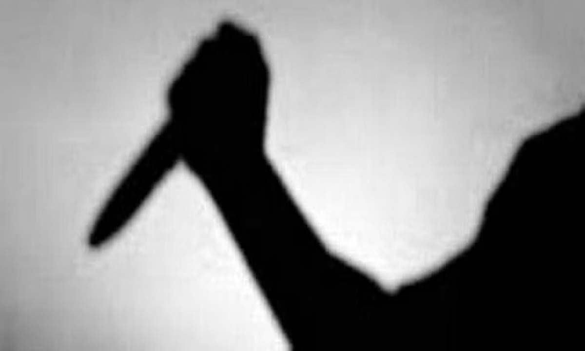 Odisha: मृत मुर्गे को लेकर हुई लड़ाई में दो लोगों की मौत