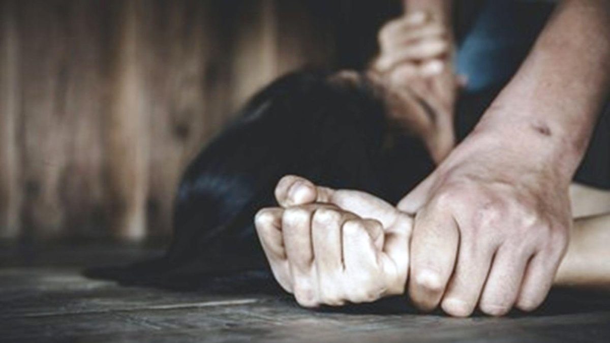 कॉलेज से लौट रही छात्राओं के साथ छेड़छाड़, केस दर्ज