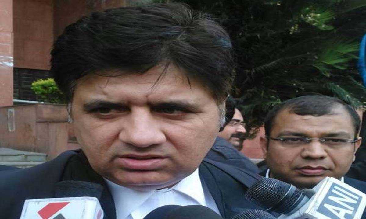 3 राज्यों में प्रचंड बहुमत ने एक बार फिर साबित किया मोदी जादू: सेठी