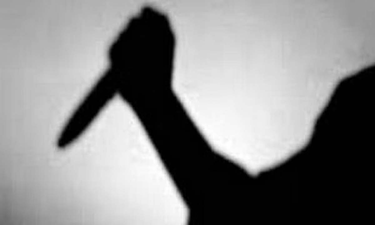 तमिलनाडु में 27 वर्षीय दूध विक्रेता की हत्या, एक गिरफ्तार, दो फरार