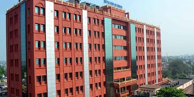 राज्य 8 महीने बाद भी स्थिति रिपोर्ट दाखिल करने में विफल