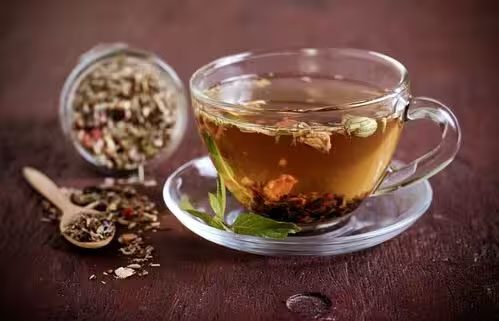जानिए दादी-नानी की रेसिपी से कैसे बनाएं गिलोय का काढ़ा