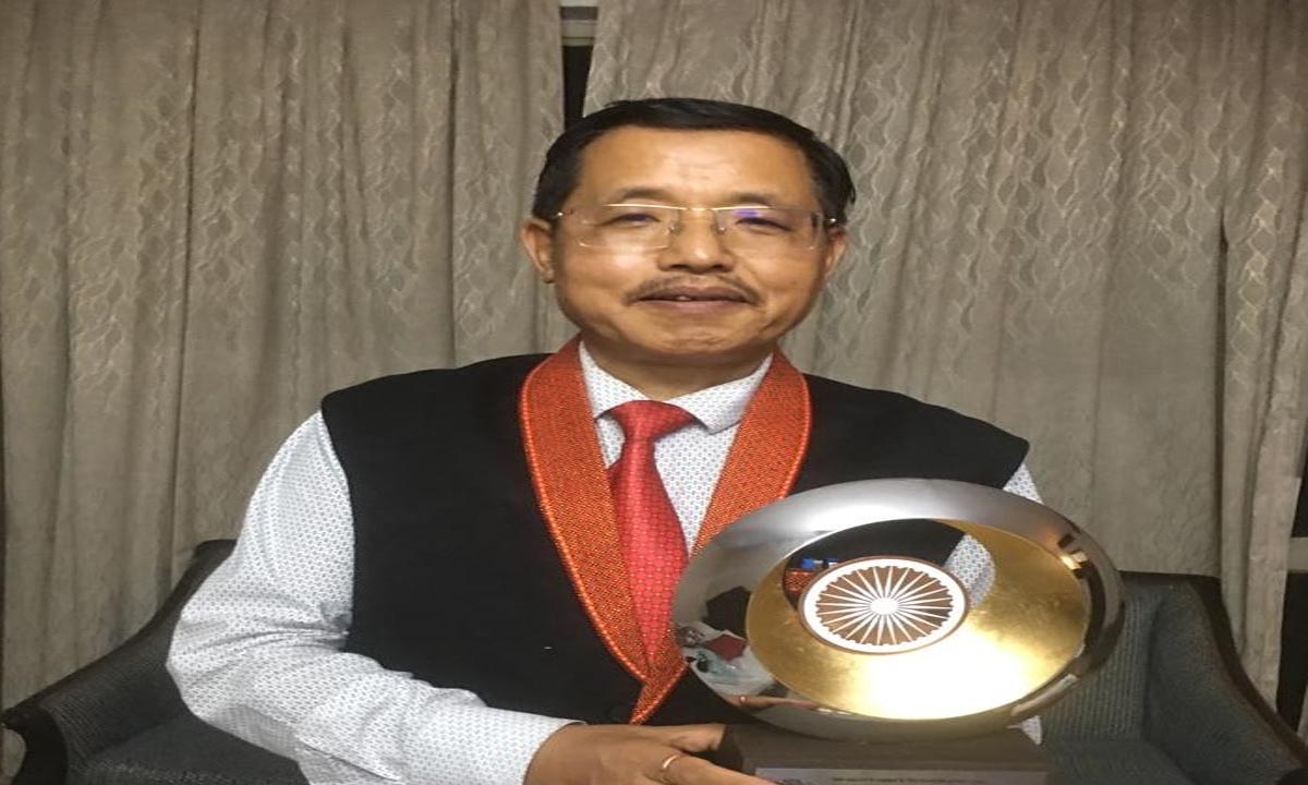 समय पर पूरी करें परियोजनाएं : डीसी