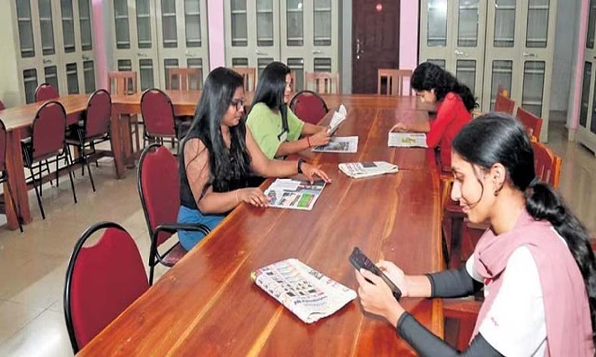 Kochi News: कॉरपोरेशन 'शी लॉज' ने 9 महीने में कमाया 24 रुपये का मुनाफा
