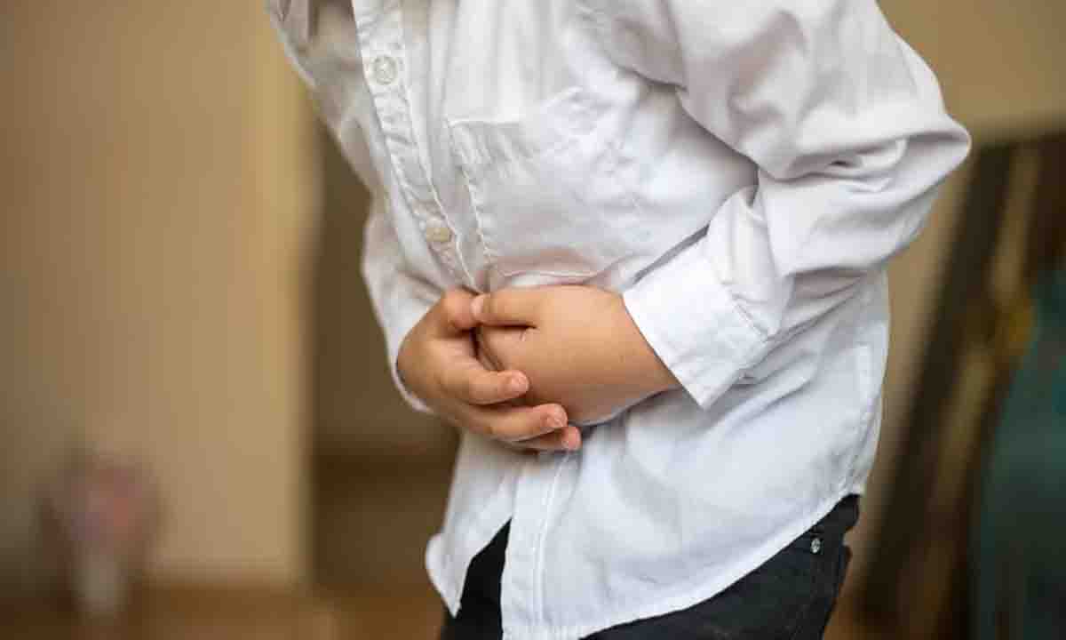 नागपुर में शादी में विषाक्त भोजन के बाद 80 लोग अस्पताल में भर्ती