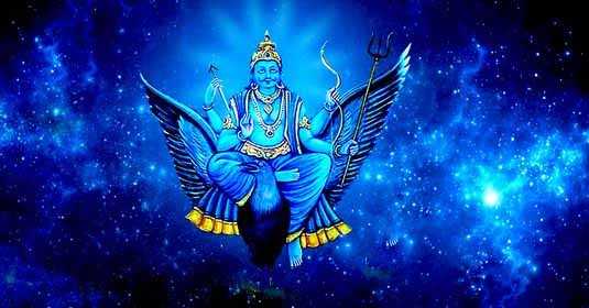 10 दिसंबर का दिन मकर, कुंभ, मीन, कर्क और वृश्चिक राशि वालों के लिए बहुत महत्वपूर्ण, यह उपाय आपको शनि की साढ़ेसाती से राहत दिलाने में मदद करेगा