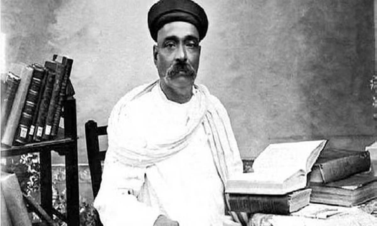 नये आपराधिक कानून एक कदम आगे, दो कदम पीछे ले जाते