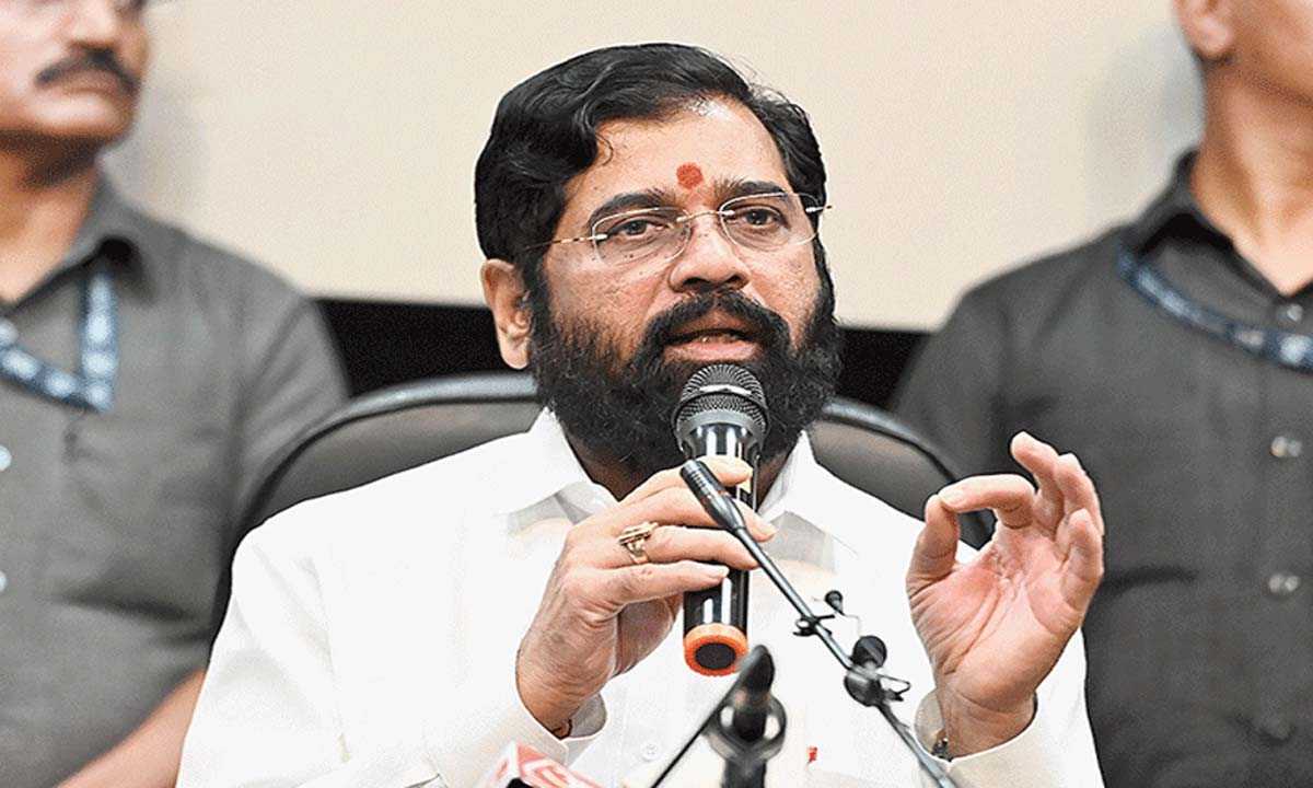 विधानसभा चुनाव में बीजेपी की जीत नरेंद्र मोदी के जबरदस्त काम की पहचान