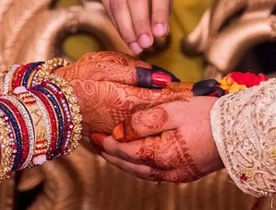 5 में से 1 लड़की और 6 में से 1 लड़के की शादी बचपन में ही हो जाती है, अध्ययन में दावा