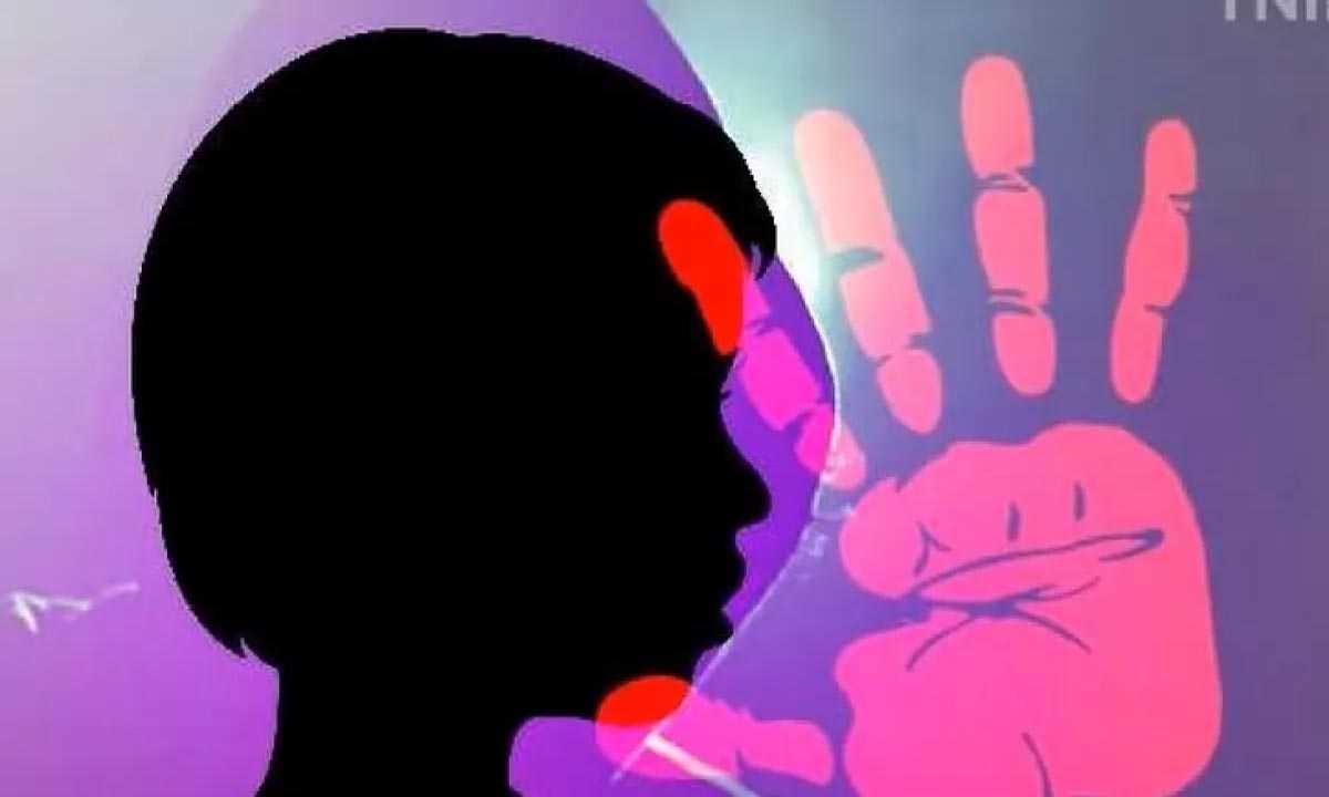 खुद को 'तांत्रिक' बताने वाले युवकों ने बाराबंकी में महिला से बलात्कार कर गिरफ्तार