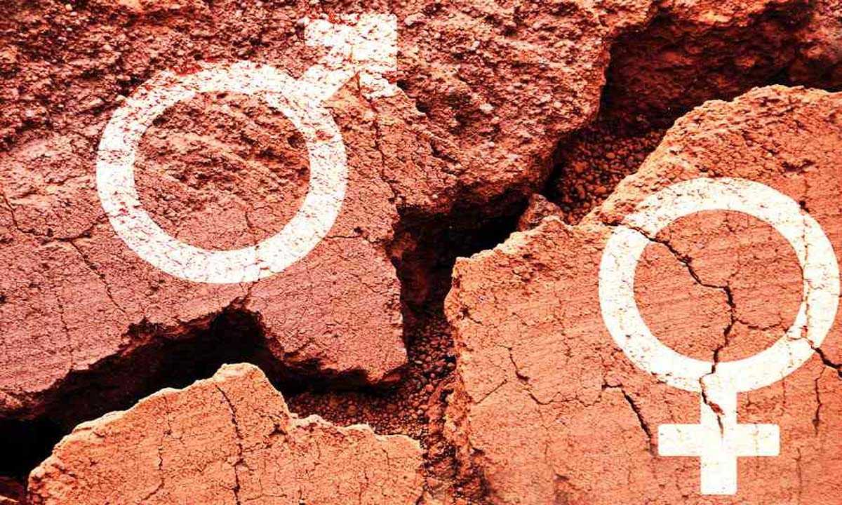 पूरे भारत में शादी की चुनौतियों पर संपादकीय