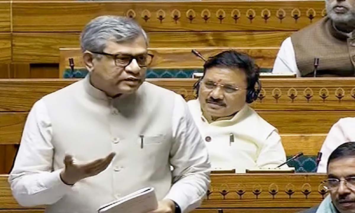 सांसदों द्वारा एक जैसे शब्दों में एक जैसे सवाल पूछना बड़ी चिंता का विषय