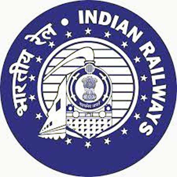 नवम्बर माह में 01 लाख 95 हजार मामले बिना टिकट पकड़े