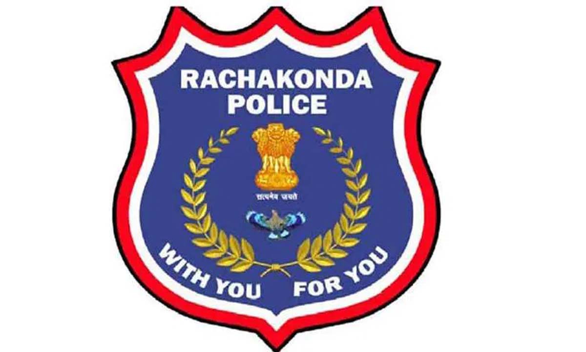 Rachakonda: सड़क दुर्घटना में मौतों में गिरावट