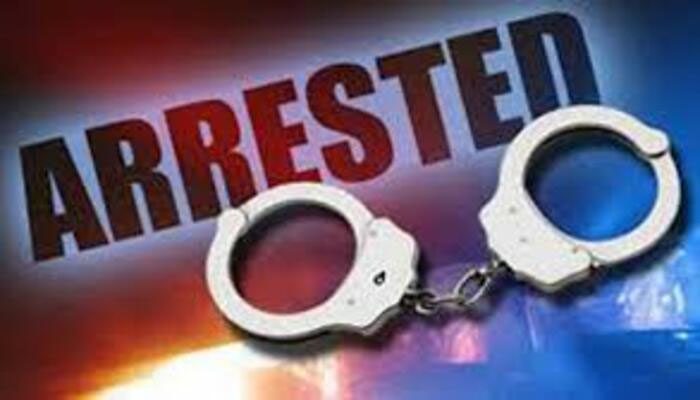 पुलिस ने संजय पाहन हत्याकांड का खुलासा किया, हत्या के सभी आरोपी गिरफ्तार