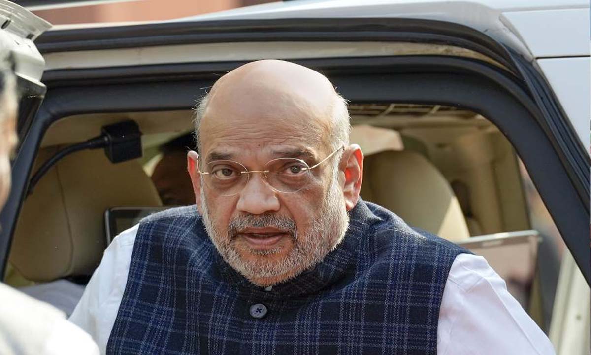 सांसदों के निलंबन और विपक्ष-मुक्त संसद के लिए मोदी सरकार के प्रयास पर संपादकीय