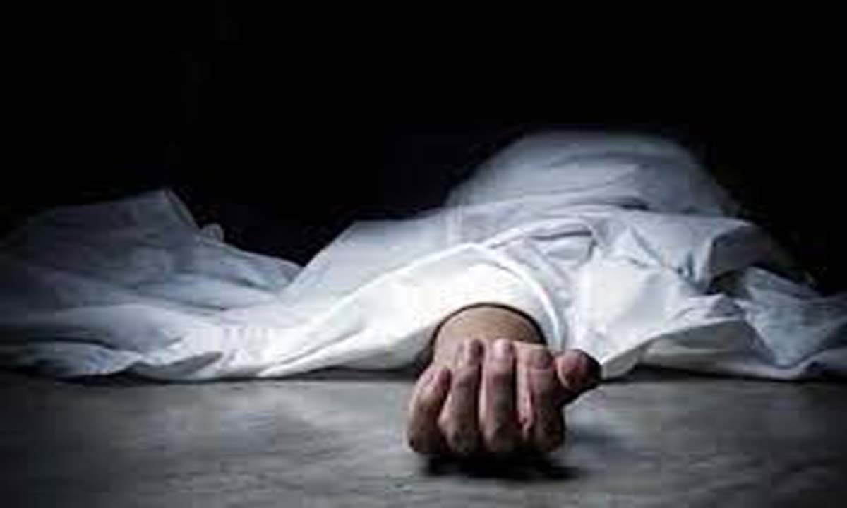 पश्चिम कार्बी आंगलोंग में नाबालिग लड़की का शव बरामद