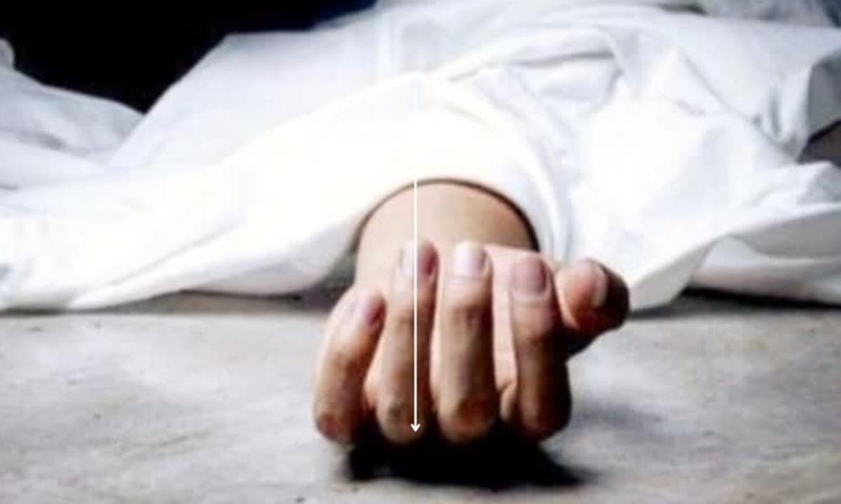 फोन की ईएमआई मांगने पर युवक की हत्या