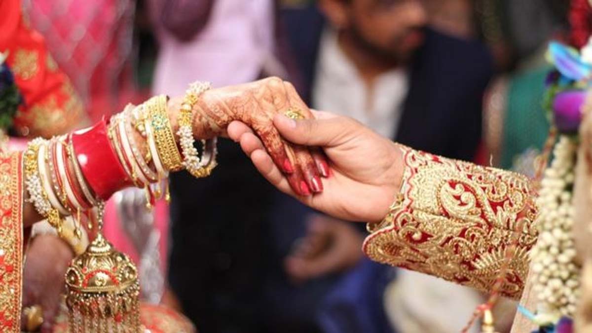 एक पति दो पत्नी...जानें क्यों हाईकोर्ट ने लताड़ा