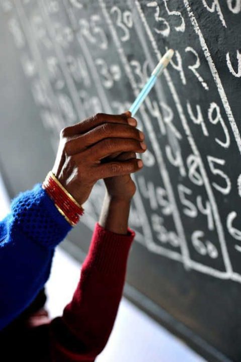 Haryana : 10,675 करोड़ रुपये अप्रयुक्त स्कूलों के लिए हैं, सरकार ने कहा