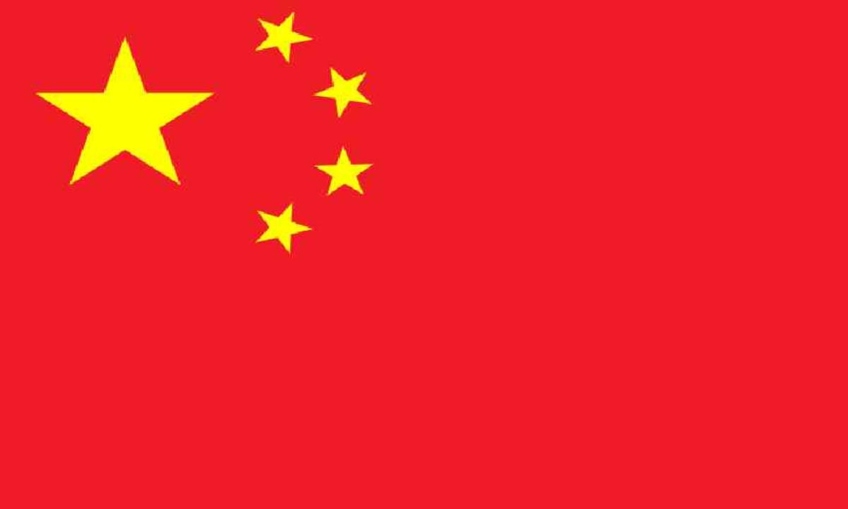 China: चीन ने ली शांगफू के स्थान पर पूर्व नौसेना प्रमुख डोंग जून को नया रक्षा मंत्री नियुक्त किया