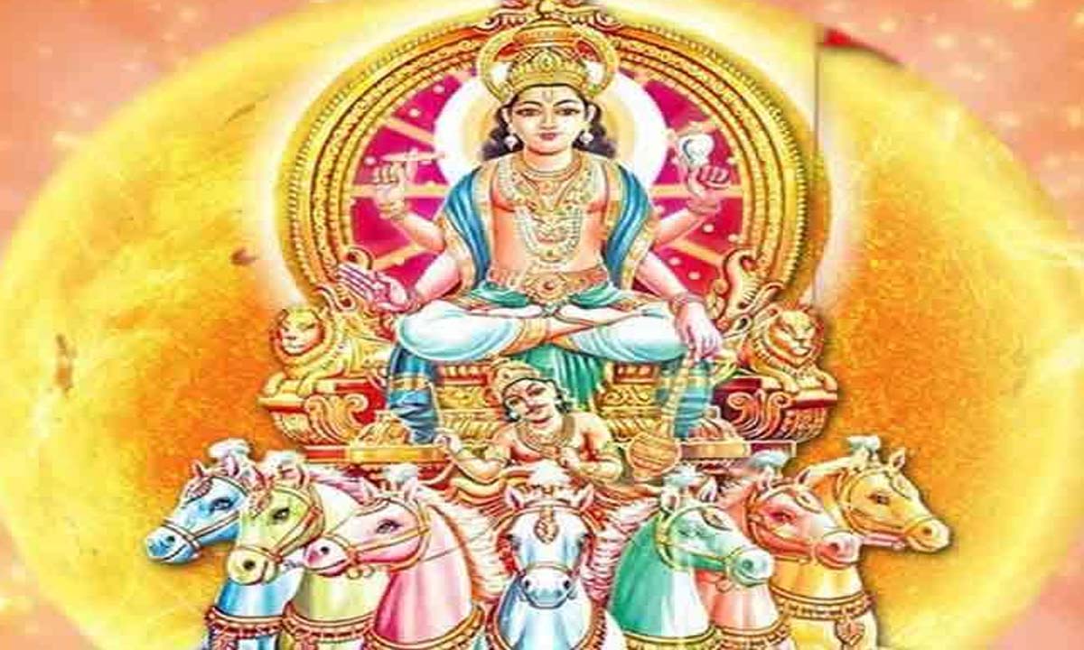 कब हैं खरमास, जानें तिथि-महत्व और पूजा मंत्र