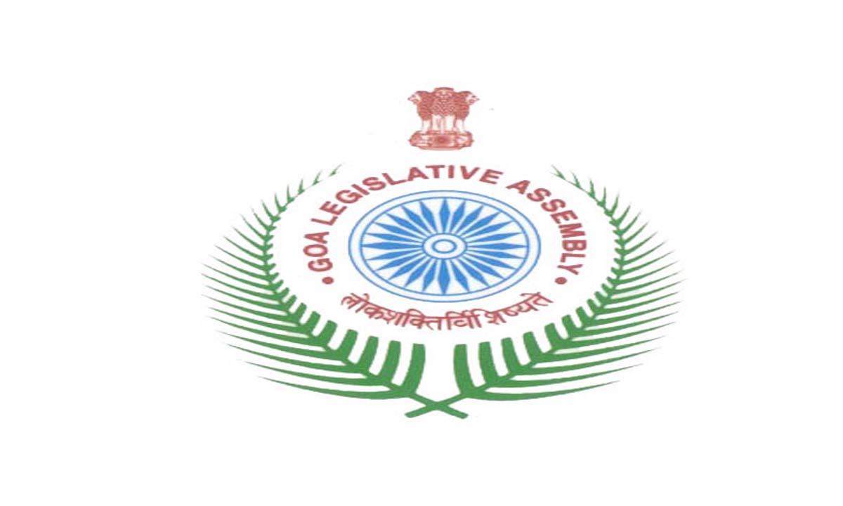 राज्य सरकार ने मसौदा तैयार करने के लिए गठित एक समिति का पुनर्गठन किया