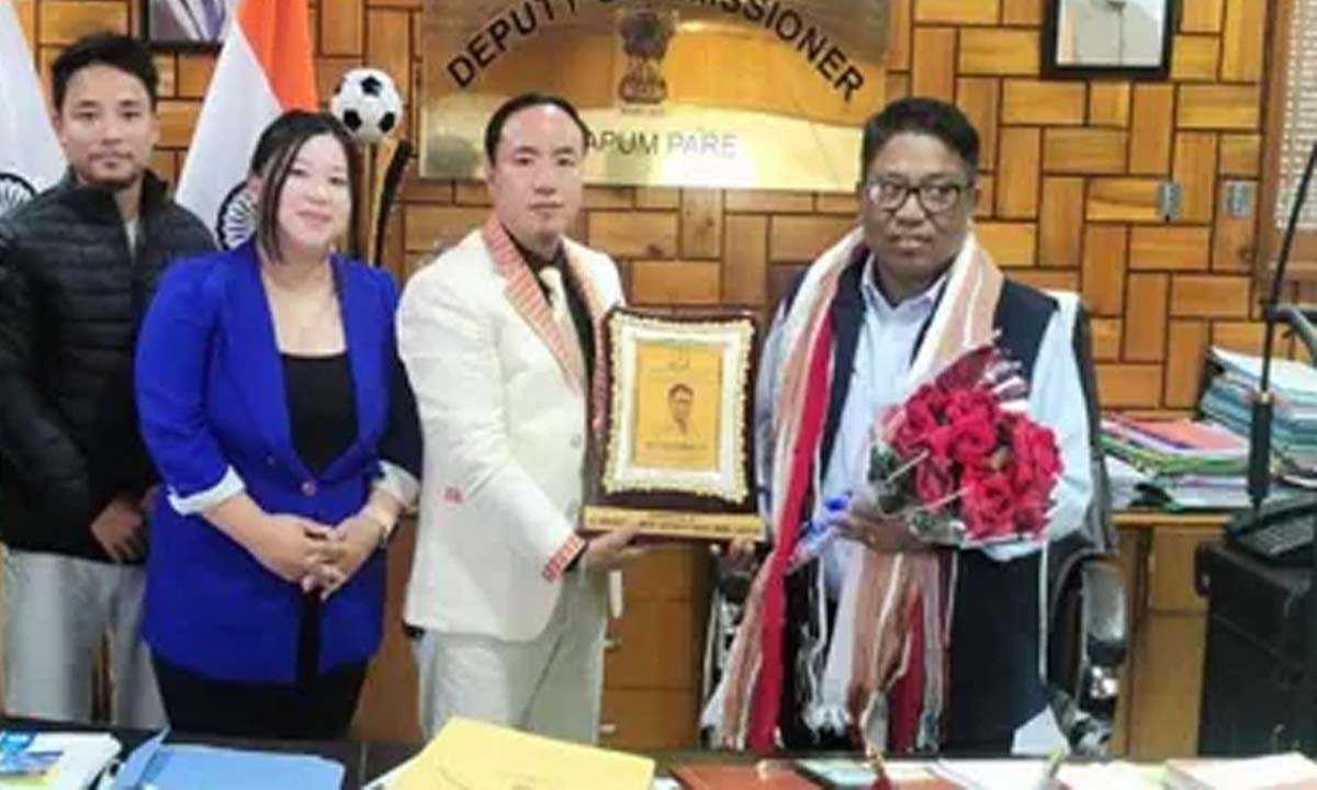 संघ सख्त आईएलपी जांच है चाहता