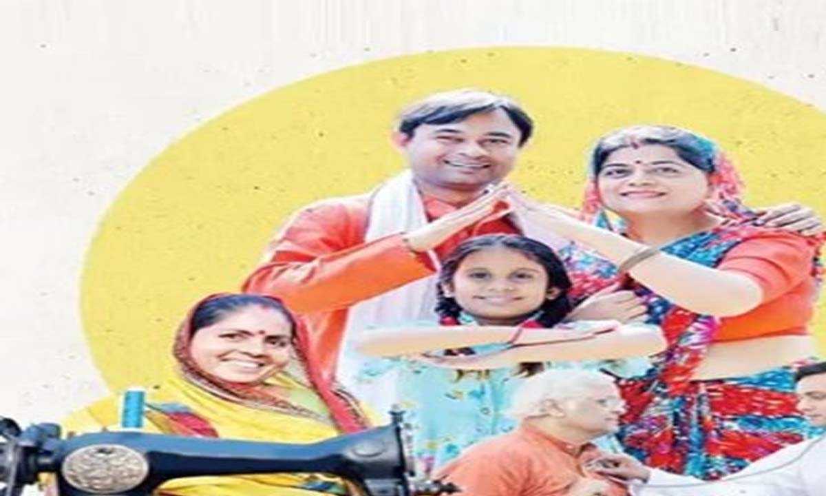 वीबीएसवाई ने परिवर्तनकारी प्रभाव डालना रखा जारी