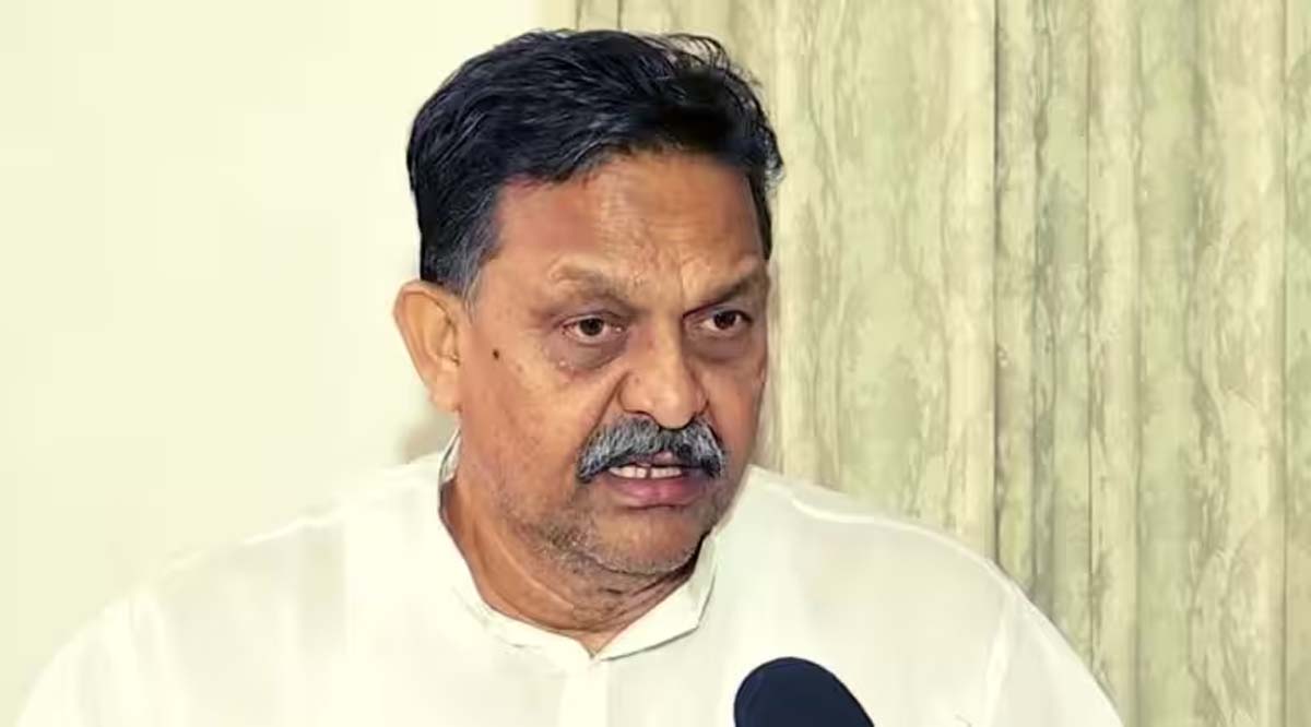 सुप्रीम कोर्ट से बसपा सांसद अफजाल अंसारी को बड़ी राहत, बहाल हुई सांसदी