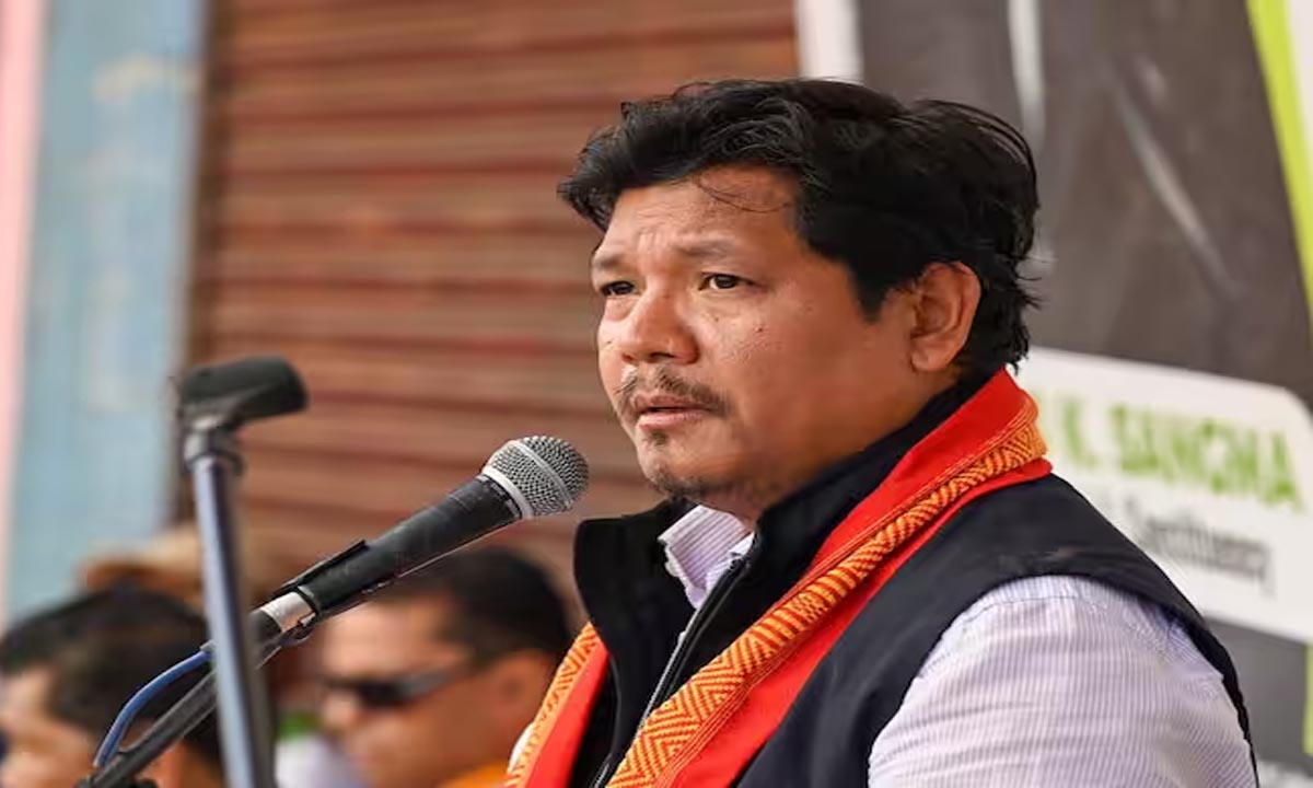 सरकार ने 55,000 कर्मचारियों के लिए महंगाई भत्ता 3% बढ़ाया