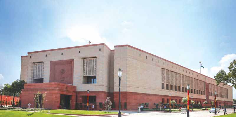 18 महीने बाद भी केंद्रीय पैनल अभी तक एमएसपी पर प्रस्ताव लेकर नहीं आया