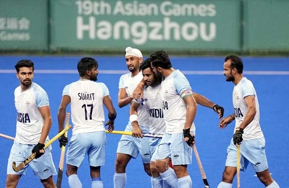 टी20 वर्ल्ड कप जीतकर अपने खिताबी सूखे को खत्म करना चाहेगी टीम इंडिया