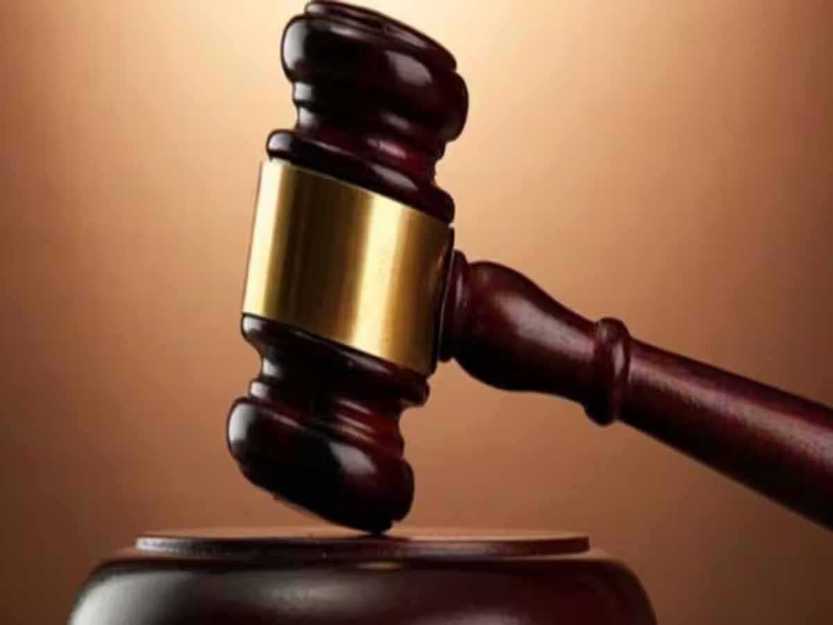 पत्नी को चाकू मारने का मामला: सीजेएम कोर्ट ने बिजमैन की जमानत याचिका खारिज की