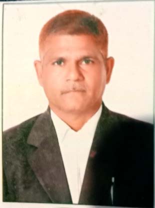 प्रधानमंत्री महोदय ध्यान दें, मदांध नेता-अधिकारियों के क्रत्य संसद उपद्रव की जड़: आन्दोलनकारी विजय मिश्रा