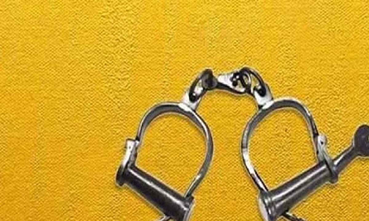 एमएलसी योगीश्वर के रिश्तेदारों की हत्या के मामले में तमिलनाडु से तीन गिरफ्तार