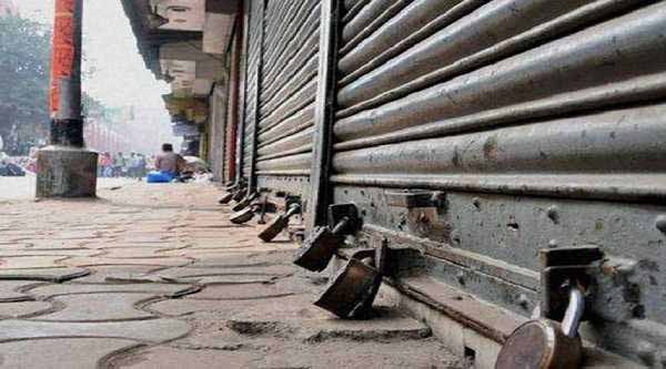 सरना धर्म कोड की मांग को लेकर 30 दिसंबर को भारत बंद