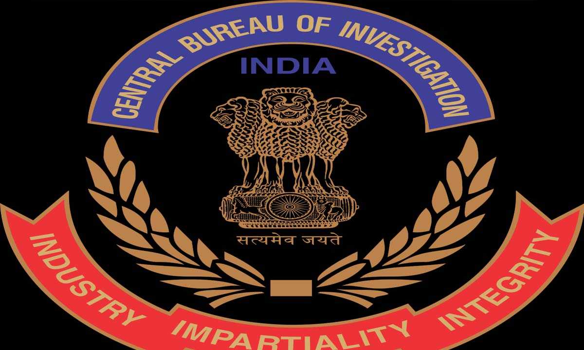 नगा महिला की हत्या मामले में सीबीआई ने नौ व्यक्तियों के खिलाफ आरोपपत्र किया दाखिल