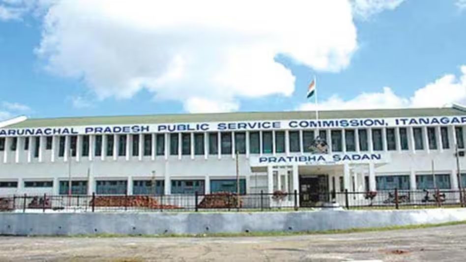 एपीपीएससी को जीवंत संस्था बनाने के लिए ठोस प्रयास जरूरी: तारि