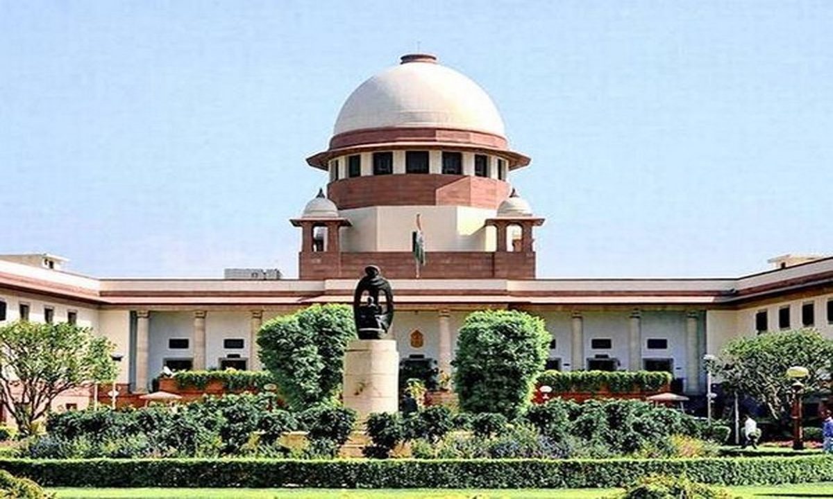 सत्येन्द्र जैन की अंतरिम जमानत अगली तारीख तक बढ़ी