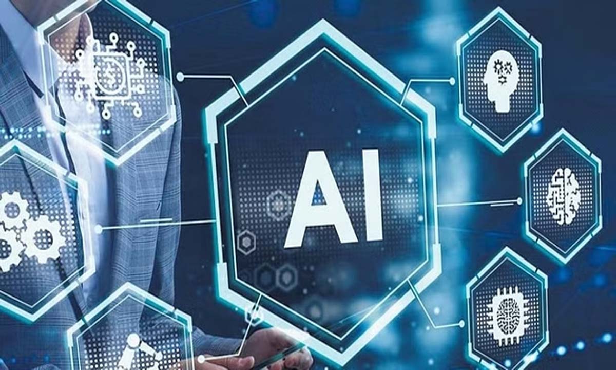 भारत एआई सुरक्षा के लिए वैश्विक नियम बनाने में कैसे मदद कर सकता