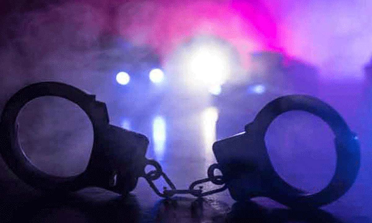 जम्मू-कश्मीर के राजौरी, पुंछ में बड़े पैमाने पर तलाशी, तीन को हिरासत में लिया